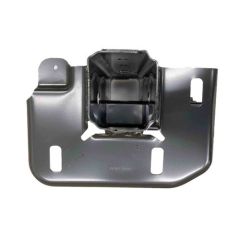 2015-2020 FORD F-150 Front bumper bracket Right Passenger Side OEM# FL3Z5D058B PL# FO1067211