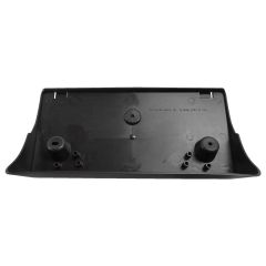 2018-2021 FORD EXPEDITION Front bumper license bracket OEM# JL1Z17A385AA PL# FO1068175