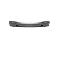 2001-2003 FORD WINDSTAR Front bumper energy absorber OEM# 1F2Z17C882AA PL# FO1070128