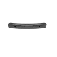 2004-2007 FORD FREESTAR Front bumper energy absorber OEM# 3F2Z17C882AA PL# FO1070158