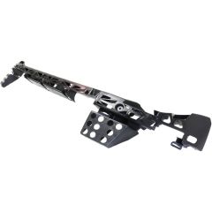 2007-2014 FORD EXPEDITION Front bumper energy absorber OEM# CL1Z17C882A PL# FO1070186