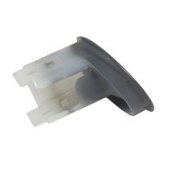 2018-2019 FORD Front sensor bracket Left Driver Side OEM# BB5Z15C873ABPTM PL# FO1076100