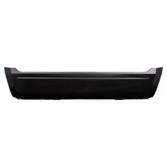 2011-2014 FORD EDGE Front bumper filler OEM# BT4Z8200EPTM PL# FO1087131