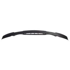 2021-2023 FORD F-150 Front bumper air dam OEM# ML3Z17626Q PL# FO1090100