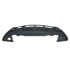 2020-2024 FORD ESCAPE Front bumper deflector OEM# LJ6Z8310AB PL# FO1092193