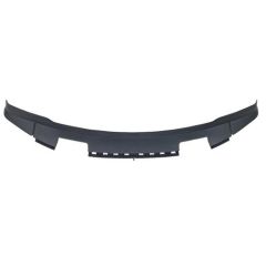2022-2024 FORD F-150 LIGHTNING Front bumper deflector OEM# NL3Z17626AA PL# FO1092195