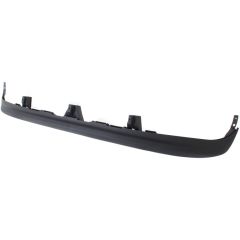 2008-2012 FORD ESCAPE Front bumper spoiler CAPA OEM# 9L8Z17626A PL# FO1093110C