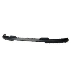 2005-2008 FORD F-150 Front bumper spoiler OEM# 8L3Z17626APTM PL# FO1093112