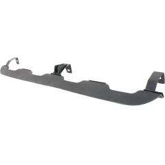 2005-2007 FORD ESCAPE Front bumper spoiler lower OEM# 5L8Z17626AAA PL# FO1094100
