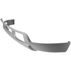 1999-2004 FORD Front bumper valance OEM# 1C3Z17626AAC PL# FO1095176