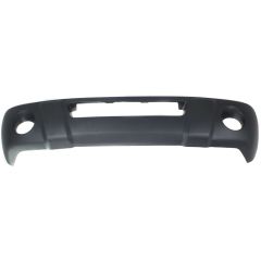 2002-2003 FORD RANGER Front bumper valance OEM# 1L5Z17626JAA PL# FO1095192