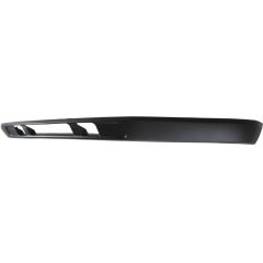 2005-2007 FORD Front bumper valance OEM# 5C3Z17626AAA PL# FO1095219