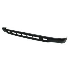 2008-2014 FORD Front bumper valance OEM# 8C2Z17626AA PL# FO1095226