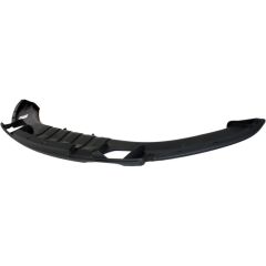 2009-2014 FORD F-150 Front bumper valance OEM# 9L3Z17626B PL# FO1095228