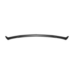 2011-2014 FORD EDGE Front bumper valance CAPA  OEM# BT4Z17626C PL# FO1095238C