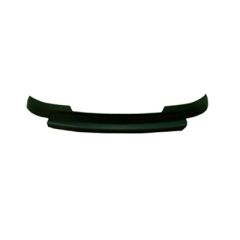2011-2015 FORD EXPLORER Front bumper valance CAPA  OEM# BB5Z17626BB PL# FO1095239C