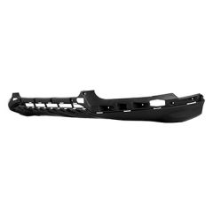 2013-2016 FORD ESCAPE Front bumper valance OEM# CJ5Z17D957AA PL# FO1095247