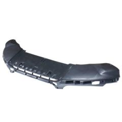 2013-2016 FORD ESCAPE Front bumper valance CAPA  OEM# CJ5Z17D957AA PL# FO1095247C