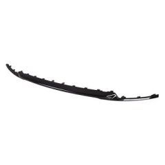 2020-2024 FORD EXPLORER Front bumper valance CAPA  OEM# LB5Z8419BA PL# FO1095282C
