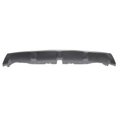 2019-2024 FORD EDGE Front bumper valance OEM# KT4Z8419AD PL# FO1095294