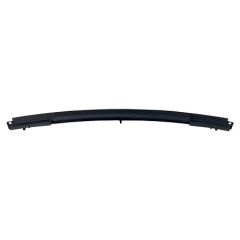 2021-2023 FORD F-150 Front bumper valance CAPA  OEM# ML3Z17626L PL# FO1095300C