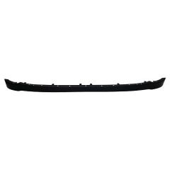 2018-2022 FORD ECOSPORT Front bumper valance CAPA  OEM# GN1Z17626BD PL# FO1095314C