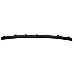 2021-2025 FORD BRONCO Front bumper valance CAPA OEM# M2DZ17626B PL# FO1095315C