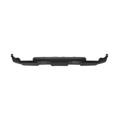 2019-2023 FORD RANGER Front bumper valance OEM# KB3Z17626ABPTM PL# FO1095325
