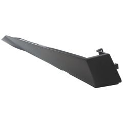 2007-2014 FORD Rear bumper extension outer Left Driver Side OEM# 7L1Z17811CPTM PL# FO1104131