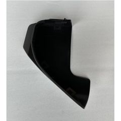 2021-2025 FORD Rear bumper extension outer Left Driver Side OEM# M2DZ17F774DD PL# FO1104145