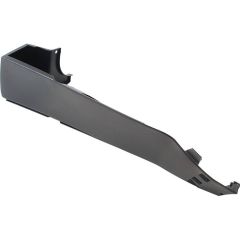 2007-2014 FORD Rear bumper extension outer Right Passenger Side OEM# 7L1Z17810DPTM PL# FO1105132