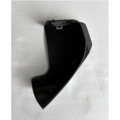 2021-2025 FORD Rear bumper extension outer Right Passenger Side OEM# M2DZ17F774DC PL# FO1105145