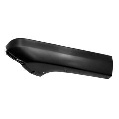 2022-2024 FORD Rear bumper extension outer Right Passenger Side OEM# NL1Z17810CAPTM PL# FO1105148