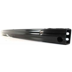 2005-2006 MAZDA TRIBUTE Rear bumper reinforcement OEM# EF9150260 PL# FO1106225
