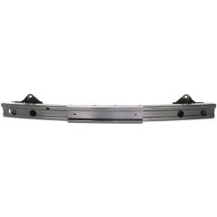 2007-2015 FORD / LINCOLN EDGE / MKX Rear bumper reinforcement OEM# BT4Z17906A PL# FO1106349