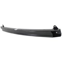 2009-2019 FORD FLEX Rear bumper reinforcement OEM# DE9Z17906A PL# FO1106352