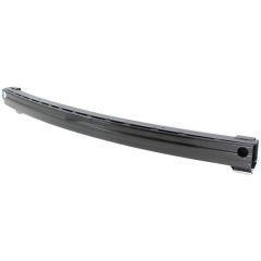 2011-2019 FORD EXPLORER Rear bumper reinforcement OEM# BB5Z17906A PL# FO1106355