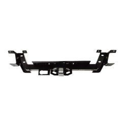 2009-2014 FORD F-150 Rear bumper reinforcement CAPA  OEM# 9L3Z17D826B PL# FO1106362C