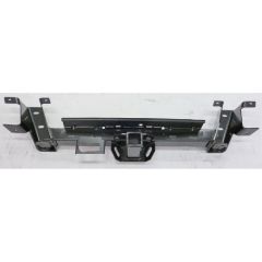 2009-2014 FORD F-150 Rear bumper reinforcement CAPA  OEM# 9L3Z17D826E PL# FO1106363C
