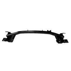 2009-2014 FORD F-150 Rear bumper reinforcement CAPA  OEM# 9L3Z17D826A PL# FO1106364C