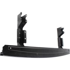 2015-2019 FORD TRANSIT-150 Rear bumper reinforcement OEM# LK4Z17906D PL# FO1106380
