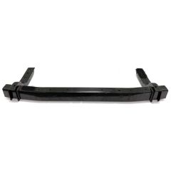 2022-2025 FORD MAVERICK Rear bumper reinforcement CAPA  OEM# NZ6Z17724S PL# FO1106390C