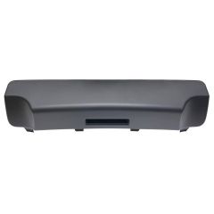 2018-2021 FORD EXPEDITION Rear bumper tow hook cover OEM# JL1Z17F000APTM PL# FO1129104