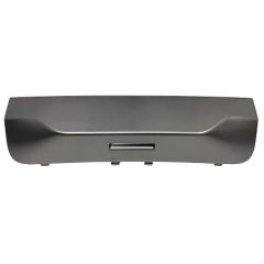 2022-2024 FORD EXPEDITION Rear bumper tow hook cover OEM# NL1Z17F000AA PL# FO1129107