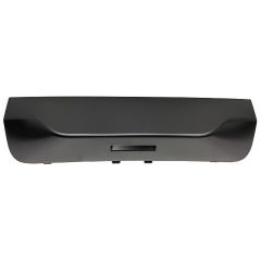 2022-2024 FORD EXPEDITION Rear bumper tow hook cover OEM# NL1Z17F000BAPTM PL# FO1129108