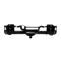 2017-2020 FORD F-150 Hitch draw bar OEM# HL3Z17D826A PL# FO1130102