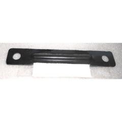 2015-2025 FORD F-150 Rear bumper support Left Driver Side CAPA  OEM# ML3Z17787A PL# FO1142119C