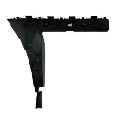 2018-2021 FORD EXPEDITION Rear bumper support Left Driver Side OEM# JL1Z17D943A PL# FO1142136