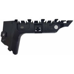 2022-2025 FORD BRONCO Rear bumper support Left Driver Side OEM# M2DZ17D943C PL# FO1142156