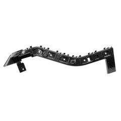 2022-2025 FORD Rear bumper support Right Passenger Side OEM# NZ6Z17D942A PL# FO1143151